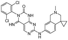 Figure imgf000010_0002