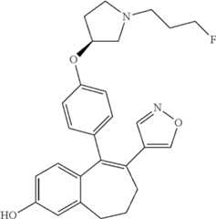 Figure US09714221-20170725-C00196