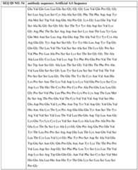 Figure imgf000074_0001