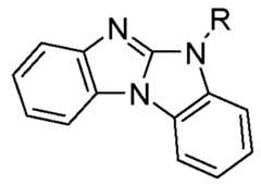 Figure imgf000002_0001