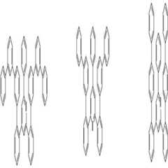 Figure 112014103567124-pat00180