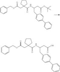 Figure US08877815-20141104-C00096