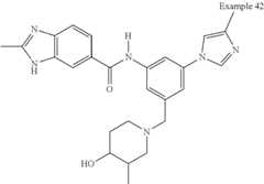 Figure US11091466-20210817-C00143