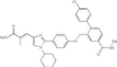 Figure US07112601-20060926-C00114