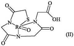 Figure FDA0003328130110000012