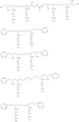 Figure US07166745-20070123-C00044