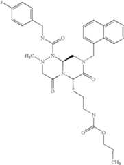 Figure US07232822-20070619-C01476