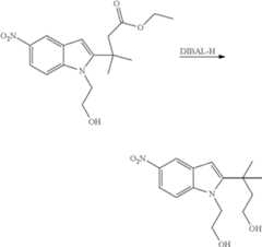 Figure US08952050-20150210-C00675