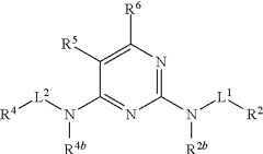 Figure US08557806-20131015-C00037