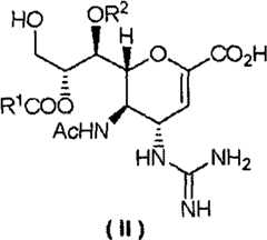 Figure BSA00000666899500154