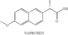 Figure US07459283-20081202-C00001