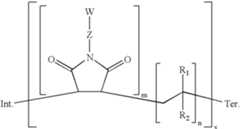 Figure US06906011-20050614-C00003