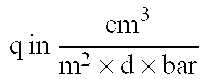 Figure US06303677-20011016-M00007