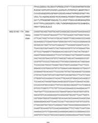 Figure imgf000104_0001