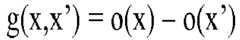 Figure imgb0005