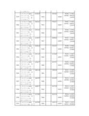 Figure 2023175888000502