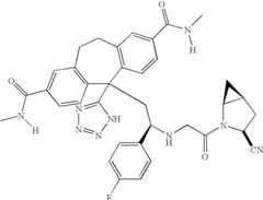 Figure US07553861-20090630-C01791
