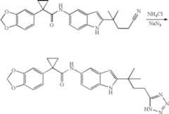 Figure US07645789-20100112-C00826