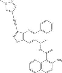 Figure US10253047-20190409-C00594