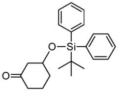 Figure imgf000128_0002