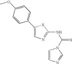 Figure US07863291-20110104-C00421