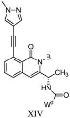 Figure BDA0003142399140000871