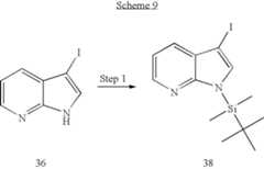 Figure US07863289-20110104-C00077