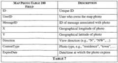 Figure imgf000024_0001