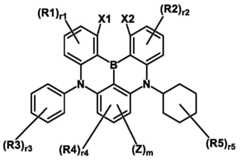 Figure 112020096091595-pat00177