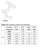 Figure imgf000342_0001