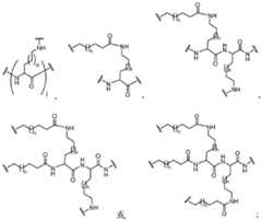 Figure BDA0003357312860001672