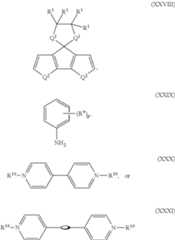 Figure US08404515-20130326-C00044