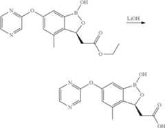 Figure US08343944-20130101-C00391