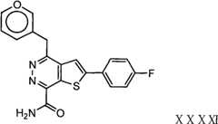 Figure G2009100003371D00141