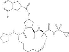 Figure US07829665-20101109-C00449