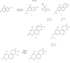 Figure US07727980-20100601-C00006