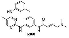 Figure 112016119396583-pat00685