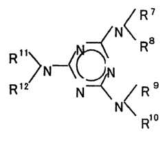 Figure 112005073442481-pct00002