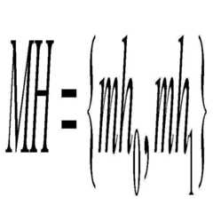 Figure 112014109049901-pct00040