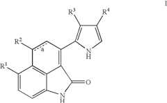 Figure US06504034-20030107-C00073