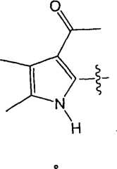 Figure S04826800520060627D000531