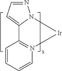 Figure US09540329-20170110-C00183