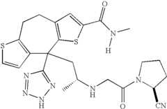 Figure US07553861-20090630-C02314