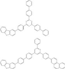 Figure USRE049237-20221004-C00067