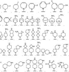 Figure imgf000117_0003