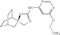 Figure US07863291-20110104-C00704
