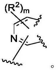 Figure BDA0003783300830000818