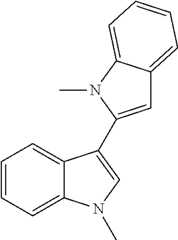 Figure US10351527-20190716-C00627