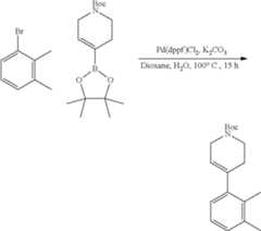 Figure US12091405-20240917-C00041