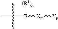 Figure US07276286-20071002-C00065